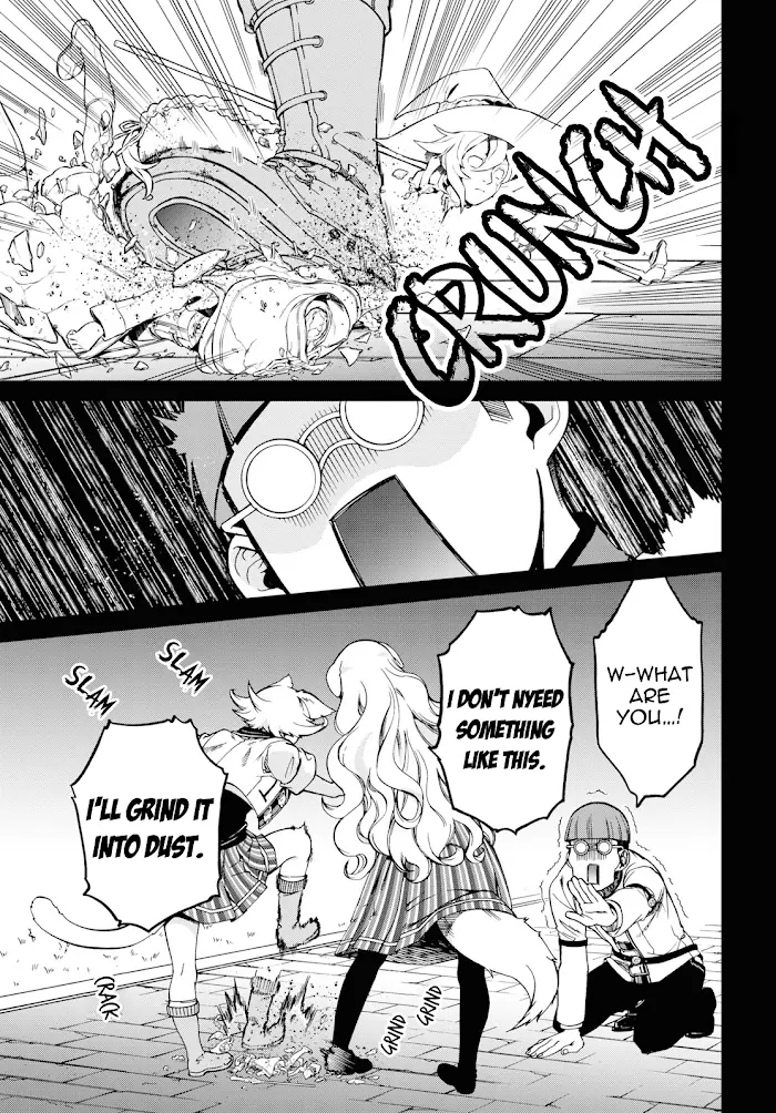 Mushoku Tensei Chapter 60 image 09_optimized